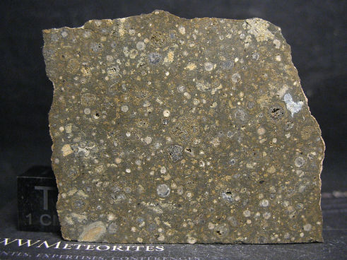 NEA 108 - 16.00 - 01.JPG