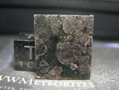 1.96g - 01.JPG