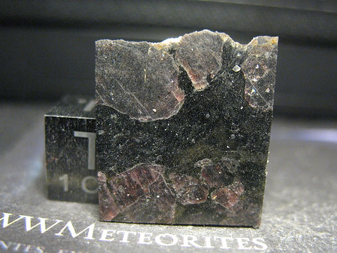 2.27g - 02.JPG