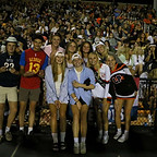 IMG_0261.JPEG