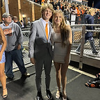 IMG_3721.JPEG