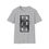 Thumbnail: Tribal Skull T-Shirt