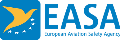 EASA_Logo.png