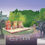 Thumbnail: Central Park Artistic Postcards - set of 10