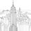 Thumbnail: Color New York City Guidebook