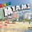 Thumbnail: Color Miami Second Edition