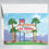 Thumbnail: Las Vegas Sign Notecard