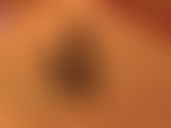 Scopus Publication Conference: What It Is and How to Participate