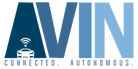 avin-logo-colour-300x150-1.png