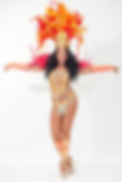 Nicolea 2.png