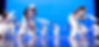 _AM_8246_edited.jpg