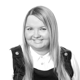 Lisa Mannion