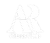 logo wihtout frills.png