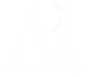 Tshirt Academy Logo.png