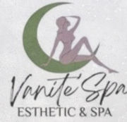 vanity spa logo_edited.jpg