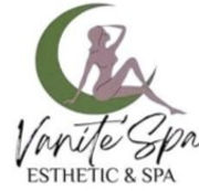 vanity spa logo.jpeg