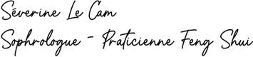 Titre Séverine Le Cam 2 lignes gauche.png
