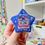 Thumbnail: Pixel Chix Badge