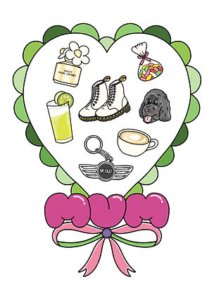 Photo 28-03-2025, 21 22 20 (2) (1).jpg