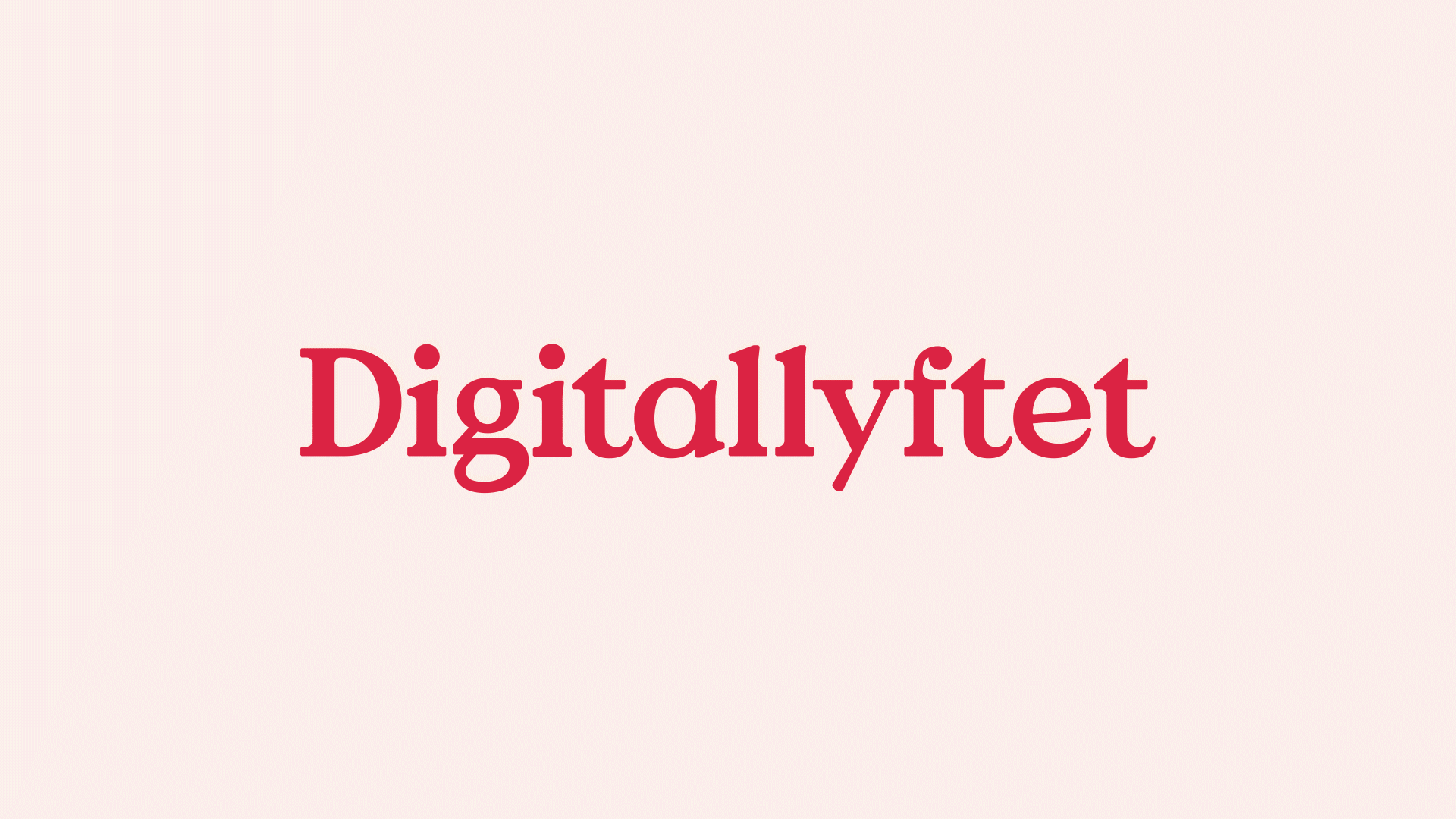 Digitallyftet-1920x1080.gif