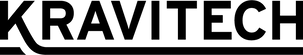 Kravitech-Logo-RGB_Musta.png