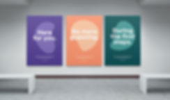 Bonzun-Poster_Mockup.jpg