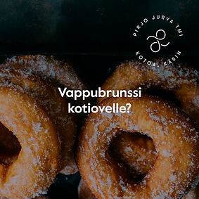 PJ-Vappumenu-2020.jpeg