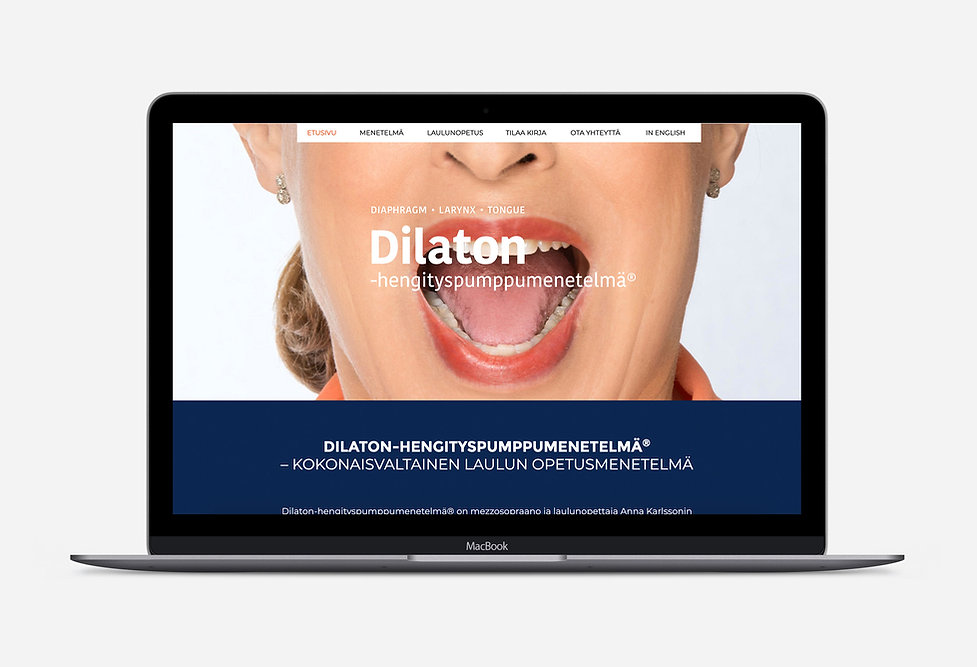 macbook-dilaton.jpg