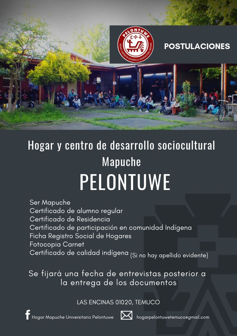 Afiche_de_requisitos