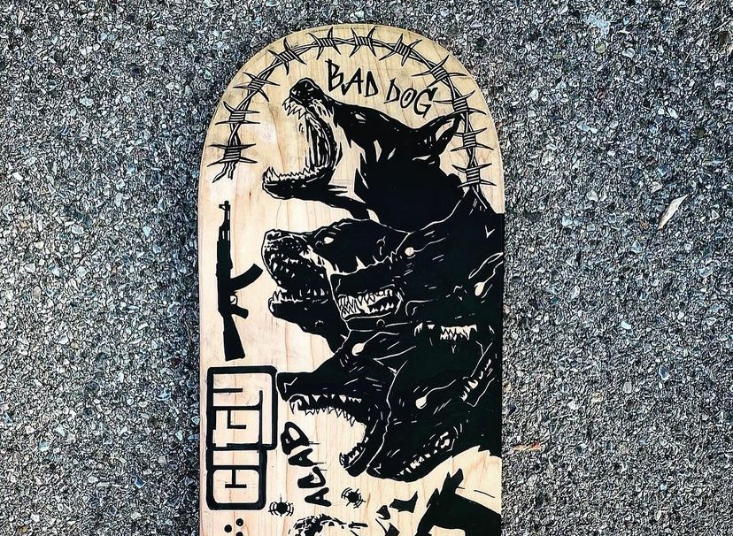 Thumbnail: حلال  ---[Halal]