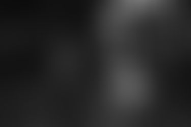 NO FACE NO CA$E: The photo series