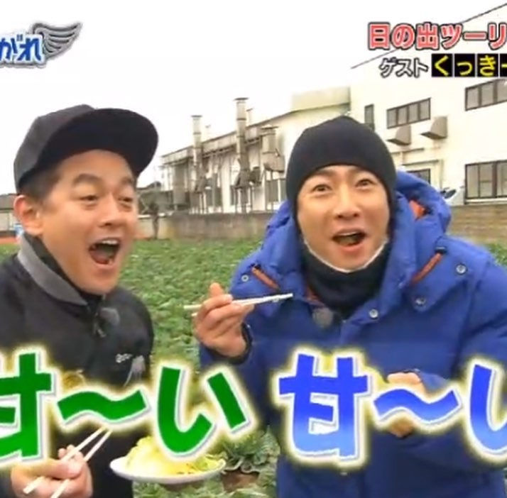 サムネイル： アフロきゃべつ餃子　業務用