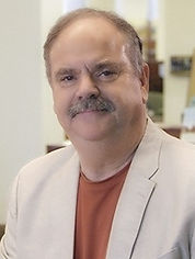 Greg Headshot Nov2016 - Website.jpg