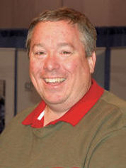 David Empson Photo.jpg