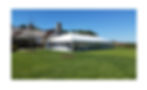 Thumbnail: Sidewalls  Clear  (20' Section)