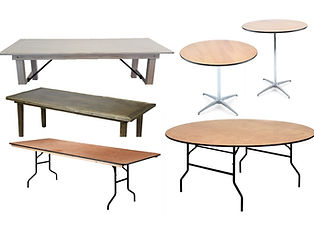 tables.jpg