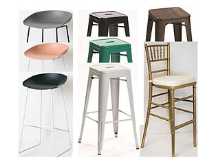 Barstool Set.jpg