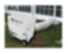 Thumbnail: Heater 170 BTU'S For Enclosed Tents Only
