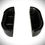 Thumbnail: Lounge Seating U Shape 6pcs.