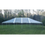 Thumbnail: Tent 20' X 20' Clear Top (Frame Tent)