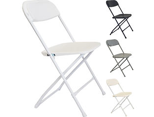cf set2.jpg