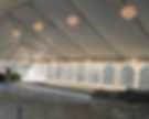 Thumbnail: Light Filsta ( Set of 4 )