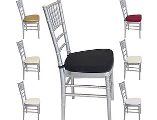 csc set2.jpg