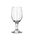 Thumbnail: Glass White Wine 8.5oz