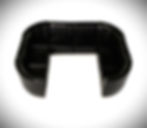 Thumbnail: Lounge Seating U Shape 8pcs.
