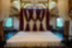 Thumbnail: Backdrop Style21 9'High X 20'Wide
