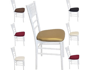WHITE CHIAVARI A 2.jpg