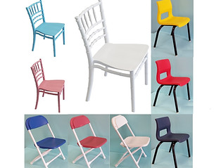 Kids Chair set.jpg