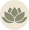 Lotus Icon-01.png