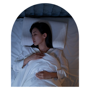 Sleep Therapy